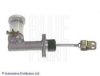 BLUE PRINT ADC43422 Master Cylinder, clutch